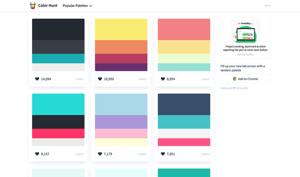 Resources I Wish I Knew Existed When I Started Design - |Working Design